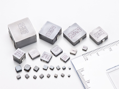 一体成型电感CMLB104T-R47MS乾坤代理——新世技术